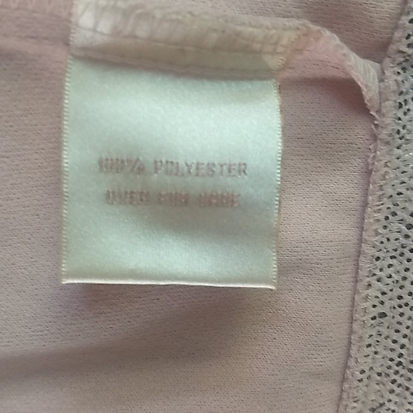 Calispia ® Vintage Boho Faux snakeskin bomber jacket! - Picture 6 of 10